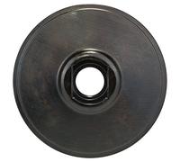 Bosch Accessories 1605703028 / HMT 57 Flasque de serrage pour disque de polissage