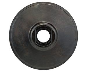 Bosch Accessories 1605703028 / HMT 57 Flasque de serrage pour disque de polissage