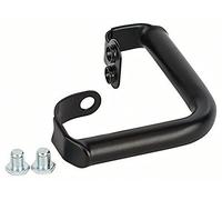 Bosch Accessories 1607000247 Poignée pour modèles ZHWS