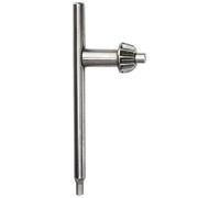 Bosch Accessories 1607950044 Clé de rechange pour mandrins S2 C 110 mm 40 mm 4 mm 6 mm