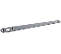 Bosch Accessories 1607950048 ouble à deux mains