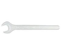 Bosch Clé à fourche 1607950511 – 14 pour GGS 16 Professional