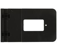 Bosch Accessories 1608000113 Patin de guidage pour matériaux fragiles