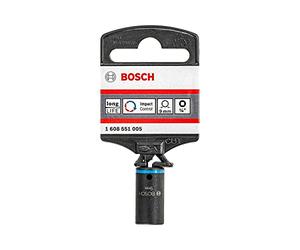 Bosch Accessories 1608551005 ouille 9 mm, 25 mm, 13 mm, (m 5), 13,5 mm