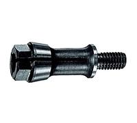 Bosch Pince de serrage 8 mm avec écrou – 1608570041