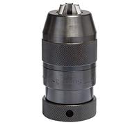 Bosch Mandrin à serrage rapide Bosch jusqu'à 16 mm 3 à 16 mm 5/8" à 16 Quantité:1