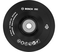 Bosch 1608601033 1 pièce(s)