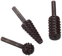 Bosch Accessories 1609200307 Fraises crayons Ø 16/16/16-7 mm