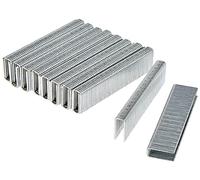 Bosch Accessories 1609200371 Agrafes 14/6 mm 1000 pièces