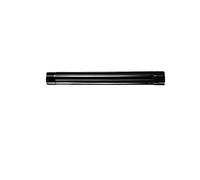 Bosch Accessories 1609200968 Tube 0,5 mm x 49 mm