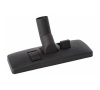 Bosch Suceurs articulés à brosse