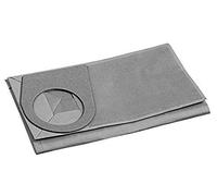 Bosch Accessories 1609201628 Sac à poussière 5 pièces Pour PAS 1000