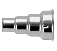 BOSCH Buse de réduction 14 mm 1609201647