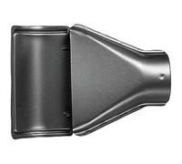 Bosch Accessories 1609201751 Reduction Nozzle for Heat Guns for All Models