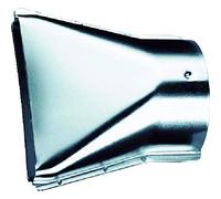 Bosch Accessories 1609201795 Buse plate 50/33,5 mm