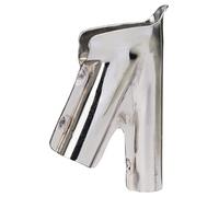 Bosch Accessories 1609201798 Patin de soudage 10 mm