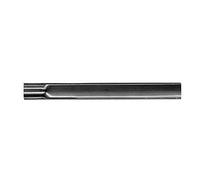 Bosch Accessories 1609201800 Buse de découpage 10 mm
