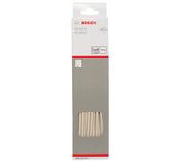 Bosch Accessories 1609201810 Fil de soudure plastique 225 mm x 4 mm