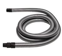 Bosch Accessories 1609202230 Tuyau 5/35 mm