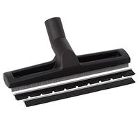 Bosch Accessories 1609390478 Suceur multi-usages Pour PAS 850