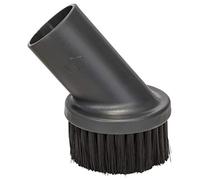 Bosch Accessories 1609390481 Brosse aspirante 35 mm Noir
