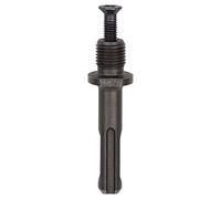 Bosch Accessories 1617000132 Queue d'emmanchement SDS-plus pour mandrin 1/2-20 UNF