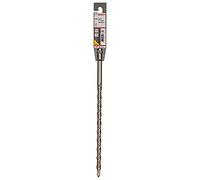 BOSCH Forets SDS plus-5 pour perforateur 11 x 200 x 265 mm 1618596180