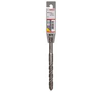 Bosch Forets SDS plus-5 pour perforateur