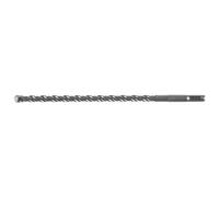 Bosch Forets SDS 1618596232 – 22.0 – Gris