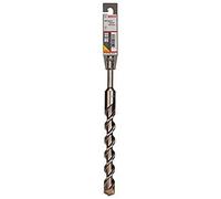 Bosch Accessories 1618596232 Forets SDS, 22.0, Gris