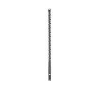 Bosch Accessories 1618596233 Foret SDS-Plus-5 pour perforateur 22 x 400 x 450 mm
