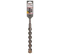 Bosch Accessories 1618596238 Foret SDS-plus-5 pour marteau perforateur Ø 25 mm Longueur 250 mm