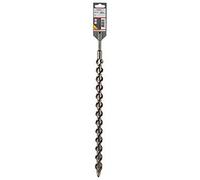 Bosch Forets SDS plus-5 pour perforateur