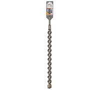 BOSCH Forets SDS plus-5 pour perforateur 26 x 400 x 450 mm 1618596241
