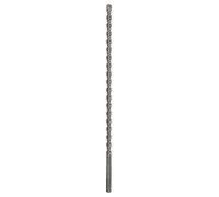 BOSCH Forets SDS plus-5 pour perforateur 10 x 300 x 360 mm 1618596266