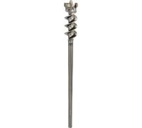 BOSCH Foret PRO SDS max-9 Break Through, 65 x 450 x 600 mm 1618596459