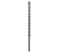 Bosch Accessories 1618596502 Foret SDS-Max-9 natural stone pour perforateur 28 x 400 x 520 mm