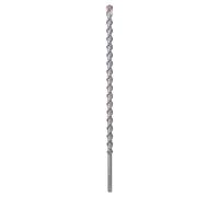 Bosch Forets SDS max-9 Natural Stone pour perforateur 28 x 600 x 720 mm Quantité:1