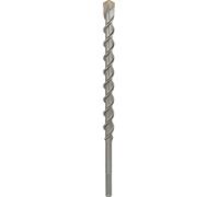 Bosch Accessories 1618596505 Foret pour marteau-perforateur 32 mm Longueur totale 520 mm SDS-Max 1 p
