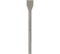 BOSCH Burin plat PRO SDS max-4C, 25 x 280 mm 1618600210