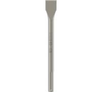 Bosch Accessories 1618600210 Burin plat 25 mm Longueur totale 280 mm SDS-Max 1 pc(s)