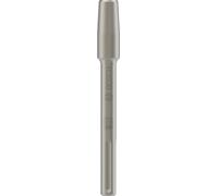 Bosch Accessories 1618609003 Porte-outils boucharde 220 mm Gris