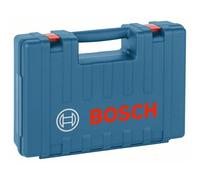 Bosch Accessories 1619P06556 Mallette pour matériels électroportatifs plastique