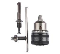 Bosch 2607000982 Adaptateur de mandrin
