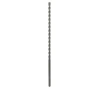 Bosch Accessories 1x Bétonnière CYL-3 (pour béton, Ø 10 x 350 x 400 mm, Zubehör Schlagbohrmaschine) 1 Stück