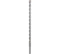 Bosch Accessories 1x Bétonnière CYL-3 (pour béton, Ø 16 x 350 x 400 mm, Zubehör Schlagbohrmaschine)
