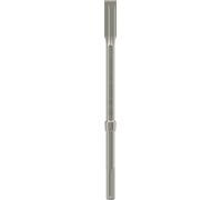 Bosch 2608690124 Attache ciseau pour marteur-perforateur