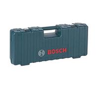 Bosch ‎2605438197 Bleu Plastique