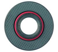 Elément de fixation pour meuleuses d'angle Bosch Accessories 1605703099 N/A