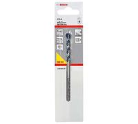 Bosch Accessories 1x Foret à béton CYL-5 Robust Line (pour le béton, Ø 6,5 x 100 mm, accessoires perceuse à percussion)